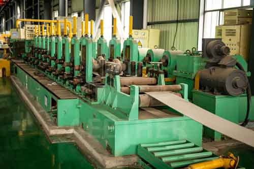 Inconel 686 strip