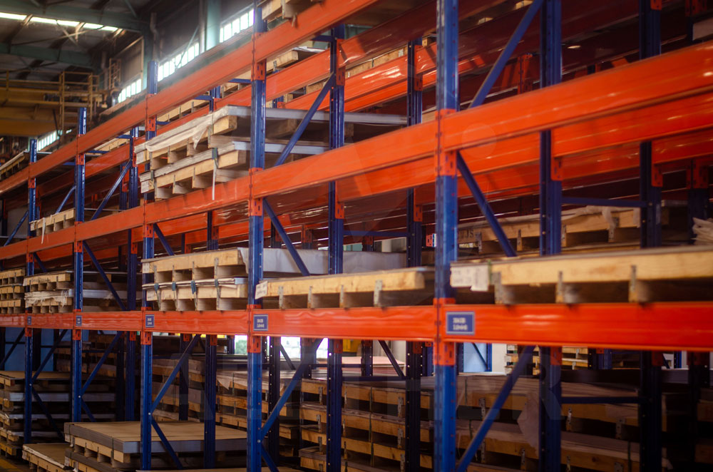 Chinese Hastelloy sheet manufacturer