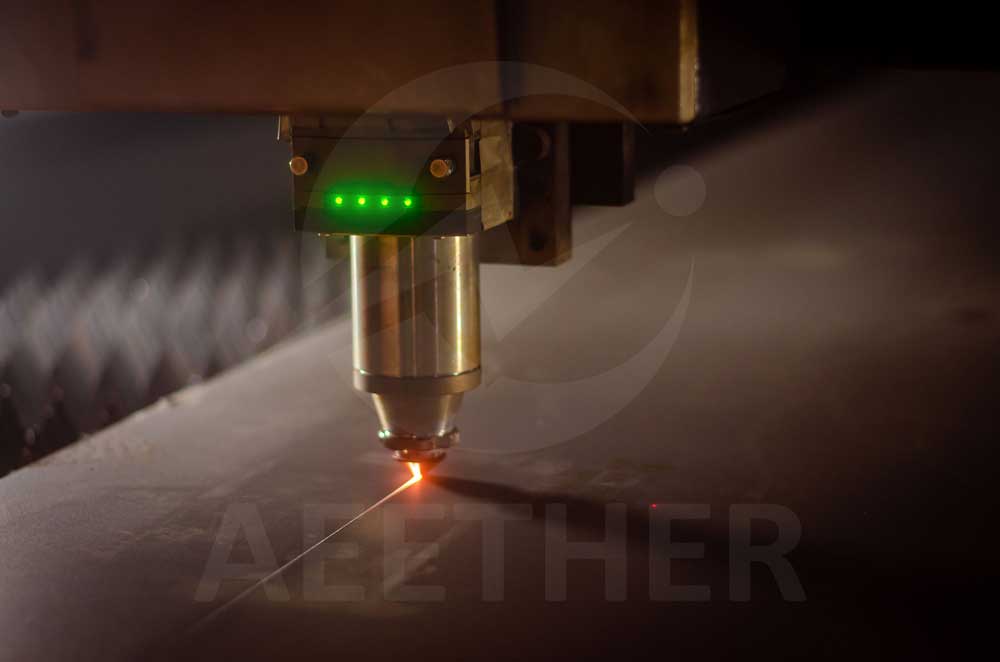 Inconel flat bar from big mill China