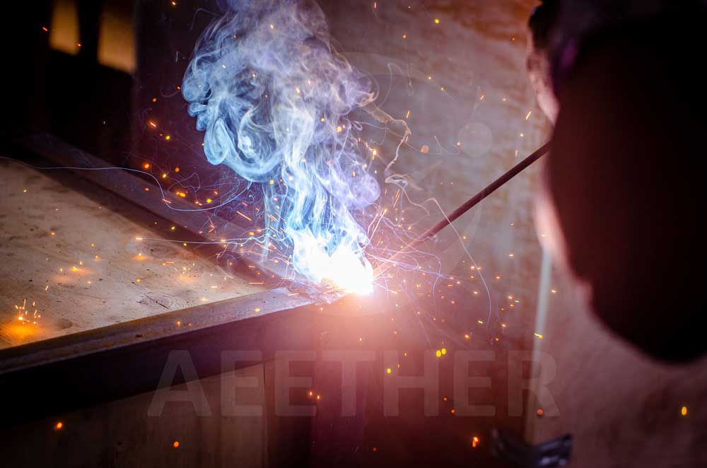 Inconel 686 wire from big mill China
