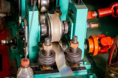 Get factory price for sale from Hastelloy B coil tube manufacturer ZHONGXIN