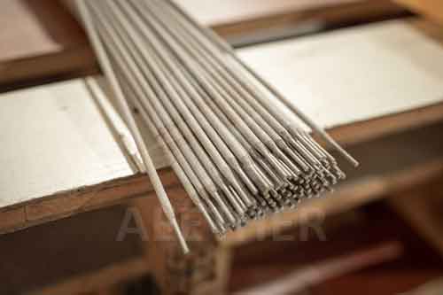 Get factory price for sale from Inconel 686 wire manufacturer ZHONGXIN